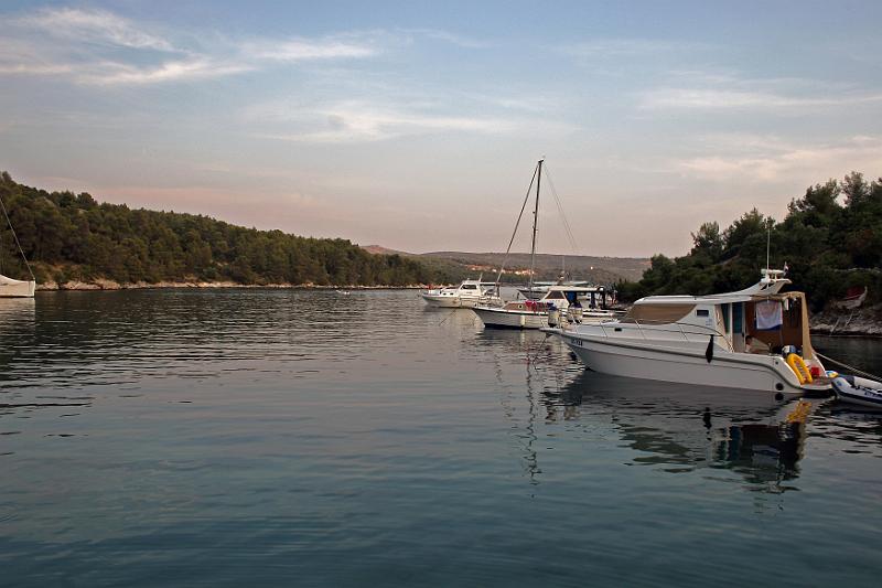 Bucht  Brac´                       2 .jpg